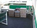 __hr_005 9-15 The Back-up Beer.jpg